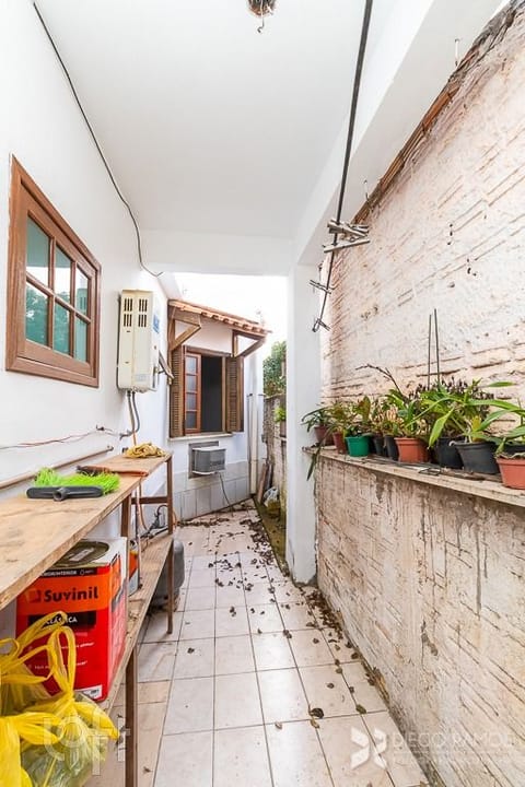 Image 30 - 232465
